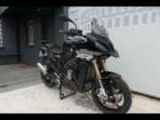 Occasion BMW S 1000 XR Pack Touring + Dynamic + Surbaissée  2024 #9