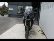 Occasion BMW S 1000 XR Pack Touring + Dynamic + Surbaissée  2024 #10