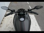 Occasion DUCATI Diavel 1200 Carbon Carbon Mat 2017 #12