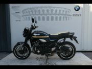 Occasion KAWASAKI Z 900 RS ABS NOIRE 2022 #1