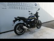 Occasion KAWASAKI Z 900 RS ABS NOIRE 2022 #6