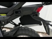 Occasion MOTO-GUZZI Stelvio 1000 PFF + Options Nero Vulcano 2024 #2