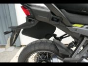 Occasion MOTO-GUZZI Stelvio 1000 PFF + Options Nero Vulcano 2024 #3