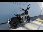 Occasion BMW C CE02 AM Noir 2024 #6