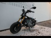 Occasion BMW C Pack Hightline + Chargeur Rapide Cosmic black uni 2024 #5