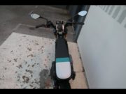 Occasion BMW C Pack Hightline + Chargeur Rapide Cosmic black uni 2024 #10