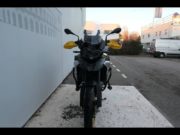 Occasion BMW F 850 GS Finition Pro 40 Years Edition Noir 2021 #2