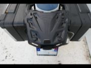 Occasion BMW F 850 GS + Options Gravity Blue Metallic 2023 #2