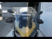 Occasion BMW F 900 XR Finition Pro + Options Galvanic Gold Metallic 2020 #2