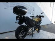 Occasion BMW F 900 XR Finition Pro + Options Galvanic Gold Metallic 2020 #8