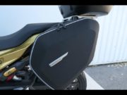 Occasion BMW F 900 XR Finition Pro + Options Galvanic Gold Metallic 2020 #10