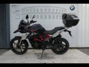 Occasion BMW G 310 GS + Option  2022 #1