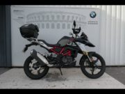 Occasion BMW G 310 GS + Option  2022 #3