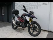 Occasion BMW G 310 GS + Option  2022 #4