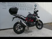 Occasion BMW G 310 GS + Option  2022 #5