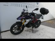 Occasion BMW G 310 GS + Option  2022 #6