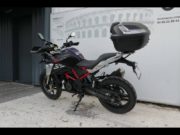 Occasion BMW G 310 GS + Option  2022 #7