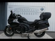 Occasion BMW K 1600 GT Finition Pro Black Storm metallic 2024 #1