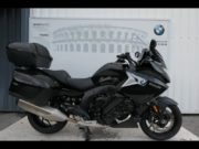 Occasion BMW K 1600 GT Finition Pro Black Storm metallic 2024 #4