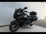 Occasion BMW K 1600 GT Finition Pro Black Storm metallic 2024 #5