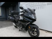 Occasion BMW K 1600 GT Finition Pro Black Storm metallic 2024 #6