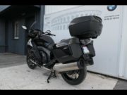 Occasion BMW K 1600 GT Finition Pro Black Storm metallic 2024 #7