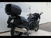 Occasion BMW K 1600 GT Finition Pro Black Storm metallic 2024 #8