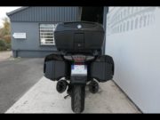 Occasion BMW K 1600 GT Finition Pro Black Storm metallic 2024 #10