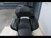 Occasion BMW K 1600 GT Finition Pro Black Storm metallic 2024 #11