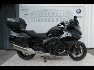 Occasion BMW K 1600 GT Finition Pro + Option  2024