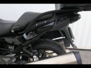 Occasion BMW K 1600 GT Pack Confort + Touring + Option Black Storm metallic 2022 #2