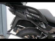 Occasion BMW K 1600 GT Pack Confort + Touring + Option Black Storm metallic 2022 #3