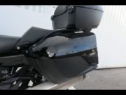 Occasion BMW K 1600 GT Pack Confort + Touring + Option Black Storm metallic 2022 #10