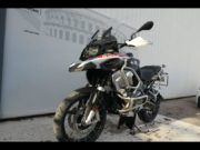 Occasion BMW R 1250 GS Adventure Finition Pro Light White / Racing Blue/ Racing Red 2022 #6