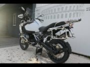 Occasion BMW R 1250 GS Adventure Finition Pro Light White / Racing Blue/ Racing Red 2022 #7