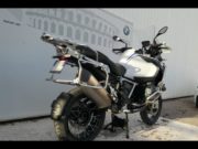 Occasion BMW R 1250 GS Adventure Finition Pro Light White / Racing Blue/ Racing Red 2022 #8