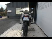 Occasion BMW R 1250 GS Adventure Finition Pro Light White / Racing Blue/ Racing Red 2022 #12