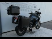 Occasion BMW R 1250 GS Adventure Finition Pro + Option Blck Storm Metallic / Black / Achat Grey 2022 #7