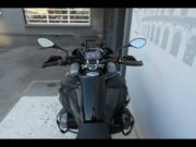 Occasion BMW R 1250 GS Adventure Finition Pro + Option Blck Storm Metallic / Black / Achat Grey 2022 #9