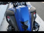 Occasion BMW R 1250 GS Adventure Finition Pro + Options Racing Blue Metallic 2024 #4