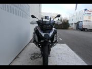 Occasion BMW R 1250 GS Adventure Finition Pro + Surbaissée Light White / Racing Blue/ Racing Red 2022 #3