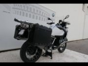 Occasion BMW R 1250 GS Adventure Finition Pro + Surbaissée Light White / Racing Blue/ Racing Red 2022 #8