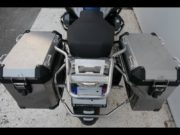 Occasion BMW R 1250 GS Adventure Pack Confort + Dynamic + Touring + Options  2019 #2