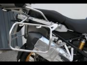 Occasion BMW R 1250 GS Adventure Pack Confort + Dynamic + Touring + Options  2019 #3