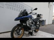 Occasion BMW R 1250 GS Adventure Pack Confort + Dynamic + Touring + Options  2019 #6