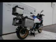 Occasion BMW R 1250 GS Adventure Pack Confort + Dynamic + Touring + Options  2019 #8