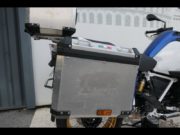 Occasion BMW R 1250 GS Adventure Pack Confort + Dynamic + Touring + Options  2019 #11