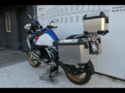 Occasion BMW R 1250 GS Adventure Pack Confort + Dynamic + Touring + Options  2019 #5