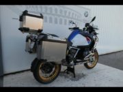 Occasion BMW R 1250 GS Adventure Pack Confort + Dynamic + Touring + Options  2019 #7