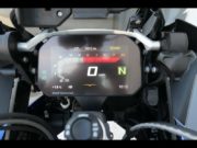 Occasion BMW R 1250 GS Adventure Pack Confort + Dynamic + Touring + Options  2019 #10